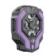 Mobile Phone Cooler Hoco GM26 για συσκευές 4.5