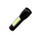 Φακός Wonder Wt1501S 100 Lumens Απόσταση Δέσμης: 50m Αυτονομία: 4h Βάρος: 53gr IP44 Αλουμινίου
