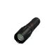 Φακός Wonder Wt8001L 800 Lumens Απόσταση Δέσμης: 100m Αυτονομία: 4h Βάρος: 130gr IP44 Αλουμινίου
