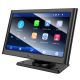 Οθόνη Multimedia Αυτοκινήτου για Ταμπλό Hoco HU2 Imogen 7 Ιντσών με Android Auto και Apple CarPlay