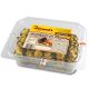 Grand Cookies Choco Αμυγδαλωτό 300g