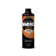 Amino Acid Liquid 4000 Red Fruits Flavour 500ml