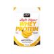 LIGHT DIGESTTM WHEY PROTEIN    Banana