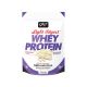 LIGHT DIGESTTM WHEY PROTEIN    White Chocolate