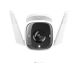 TP-LINK Outdoor Security Wi-Fi Camera Tapo C310 v2