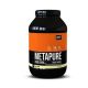 ZERO CARB METAPURE     Vanilla QNT1248