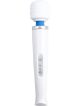 Love Magic Wand Plus - Wireless/USB rechargeable (purple)