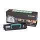 LEXMARK OPTRA E250D/DN/E350D/DN SC TNR (250A11E) (LEX250A11E)