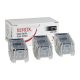 Xerox AltaLink C8230/8235/C8245/8255/8270 For Integrated Office Finisher, Office Finisher, BR Finisher and Convenience Stapler (008R12941) (XER008R12941)