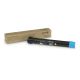 Toner Xerox XER106R01563  Cyan (106R01563)