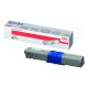 OKI C510/530 TNR YELLOW 5K (44469722) (OKI-C510-Y)
