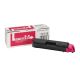 KYOCERA FS C5150DN MAGENTA TONER (2.8k) (TK-580M) (KYOTK580M)