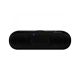 MediaRange Portable Bluetooth Stereo Speaker (Black) (MR734)