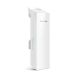 TP-LINK Access Point External 5GHz 13dBi 300 Mbps (CPE510) (TPCPE510)