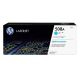 HP Color LaserJet Enterprise M552/553 Cyan Toner (CF361A) (HPCF361A)