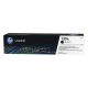 HP Toner 130A LJ PRO M176/177 Black (CF350A) (HPCF350A)