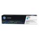 HP Toner 130A LJ PRO M176/177 Cyan (CF351A) (HPCF351A)