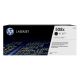HP Color LaserJet Enterprise M552/553 HC Black Toner (CF360X) (HPCF360X)