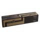KYOCERA FS C8600DN/C8650DN TNR BLACK (30k) (TK-8600K) (KYOTK8600K)