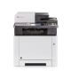 KYOCERA ECOSYS M5526cdw color laser MFP (KYOM5526CDW)