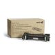 XEROX WC 6655/C400/C405 FUSER 220V (115R00089)