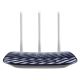 TP-LINK Router Archer C20 Dual Band AC750 10/100Mbps (ARCHER C20) (TPARCHERC20)