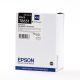 Epson T8651XXL Inkjet Printer Cartridge Black (C13T865140) (EPST865140)
