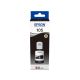 Epson Μελάνι Inkjet 105 Black (C13T00Q140) (EPST00Q140)