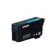 Epson Singlepack UltraChrome XD2 Inkjet Printer Cartridge Cyan (C13T41F240) (EPST41F240)
