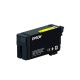 Epson Μελάνι Inkjet Ultrachrome XD2 Yellow (C13T41F440) (EPST41F440)
