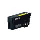 Epson Μελάνι Inkjet Ultrachrome XD2 Yellow (C13T41R440) (EPST41R440)