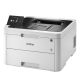 BROTHER HL-L3270CDW Color Laser Printer (BROHL3270CDW) (HLL3270CDW)