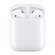 Apple AirPods (2019) (MV7N2ZM/A)