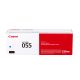 Canon LBP660C/MF740C SERIES TONER CYAN (3015C002) (CAN-055C)