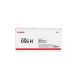 Canon LBP320/MF540 SERIES TONER BLACK EXHC (3008C002) (CAN-056H)
