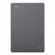 Εξωτερικός Σκληρός Δίσκος SEAGATE 2.5'' 1TB Basic (STJL1000400) (SEASTJL1000400)