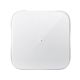 Xiaomi Mi Smart Scale 2 White (NUN4056GL) (XIANUN4056GL)
