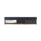 G.Skill Value DDR4 με Module 1x8GB και Ταχύτητα 2666 για Desktop (F4-2666C19S-8GNT)