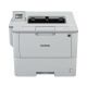 BROTHER HL-L6400DW Monochrome Laser Printer (BROHLL6400DW) (HL-L6400DW)