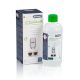 Delonghi EcoDecalk Καθαριστικό Υγρό Αφαλάτωσης Καφετιέρας/ Βραστήρα (DLSC500)
