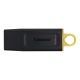 Kingston DataTraveler Exodia 128GB USB 3.2 Gen 1 (DTX/128GB) (KINDTX/128GB)