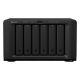NAS Server Synology DiskStation (DS1621xs+) (SYNDS1621xs+)