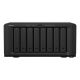 NAS Server Synology DiskStation (DS1821+) (SYNDS1821+)