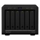 NAS Server Synology DiskStation (DS620slim) (SYNDS620slim)