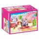 Playmobil Dollhouse: Δωμάτιο Μωρού (70210) (PLY70210)
