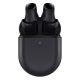 Xiaomi Redmi Buds 3 Pro Black (BHR5244GL) (XIABHR5244GL)