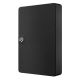 Seagate Expansion Portable Drive 1TB Black (STKM1000400) (SEASTKM1000400)
