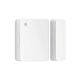 Xiaomi Mi Door and Window Sensor 2 (BHR5154GL) (XIABHR5154GL)