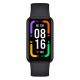 Xiaomi Redmi Watch Band Pro Black EU (BHR5501GL) (XIABHR5501GL)