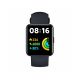 Xiaomi Redmi Watch 2 Lite Blue (BHR5440GL) (XIABHR5440GL)